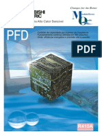 Cat PFD r410a Port PDF