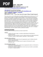 Download Digital Journalism syllabus by Jake Batsell SN275812898 doc pdf