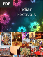 Download ganesh chaturthi ppt by GaneshLingayat SN275814425 doc pdf