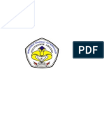 Logo Politeknik Negeri Manado