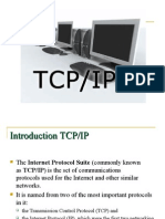 final TCP-IP.ppt