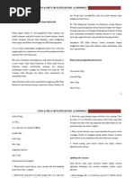 Download Tips tanaman fertigasi dan natural farming by Dlieya Zalia SN275818789 doc pdf