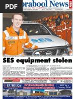 Download MN_2015-08-25 by moorabool SN275818813 doc pdf