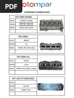 Нонна Гришаеваның жалаңаш кискасы