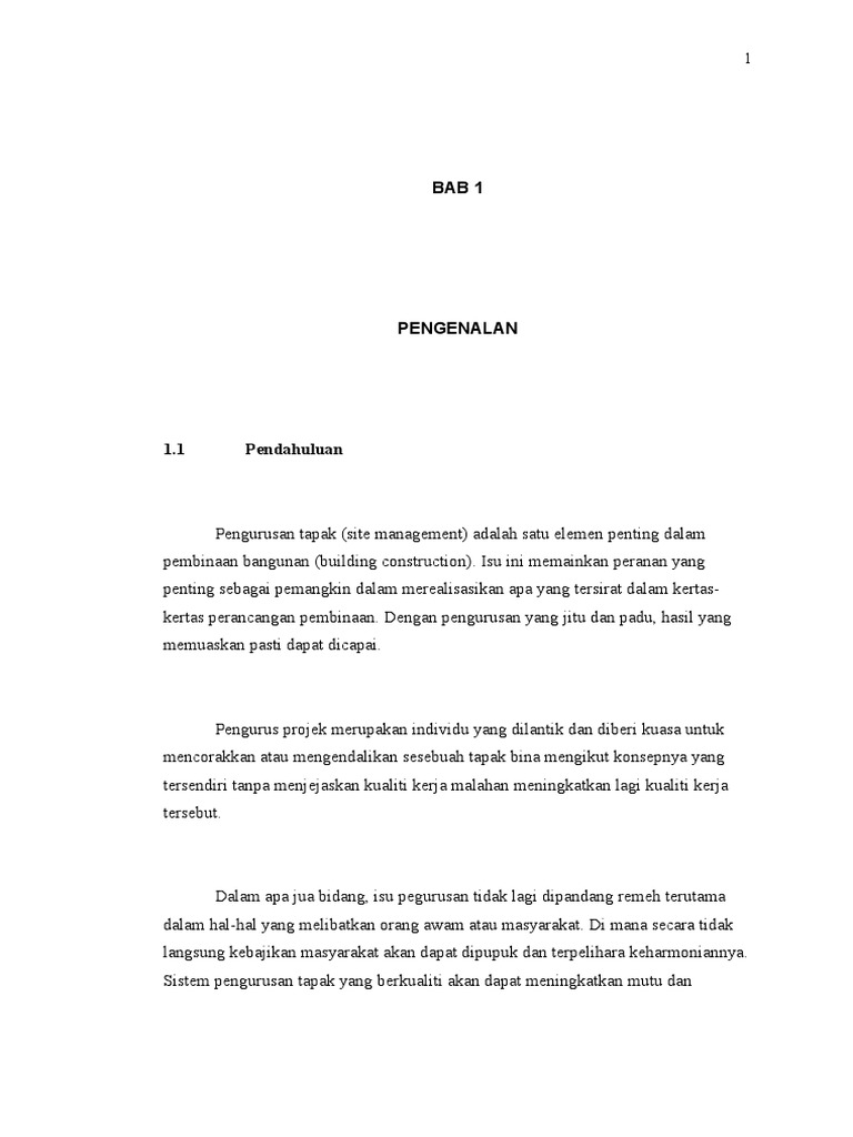 Azlanmohdnorf Pdf