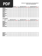 Checklist kebersihan toilet.xls