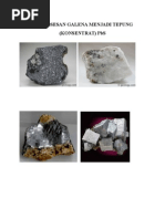 Download Bahan Galena Baru by Bobx KroCoo SN275823792 doc pdf
