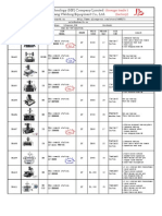 LY201503-1 BGA Machine Pricelist
