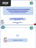 Download 2015-Konsep Sistem Kurikulum - Untuk Ns-Is-gi-prof Udin by suhartojago SN275826929 doc pdf