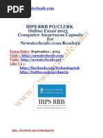 PDF Document