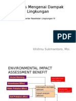 1a Analisis Mengenai Dampak Lingkungan-Nw