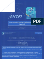 Cadastru_prezentareMDRAP.pdf
