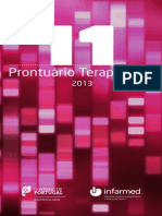 Prontuário Terapêutico 2013.pdf