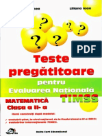 210825011-Teste-pregatitoare-pentru-evaluarea-nationala-TIMSS-matematica-clasa-a-II-a.pdf