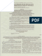 Ordin_al_directorului_general_al_ANCPI_nr.107_din_29.03.2010.pdf