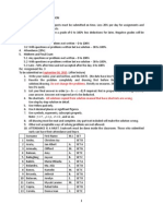Assignment 03 - Math 14 PDF