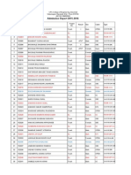 Admission SE 15-16_Roll Call List (5).xls