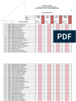 BE_June_15_Attendance_PQ.xlsx