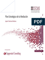 Plan_Estratégico_del_Modelo_de_gestión_tradicional_medio[1].pdf