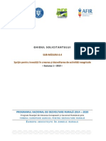 01 - Ghidul_Solicitantului_pentru_sM_6.4_iulie_2015_.pdf