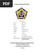 Download Laporan Praktikum Kimia Pengenalan Alat-Alat Laboratorium by Arief Fadillah SN275848186 doc pdf