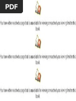 Gramática Del Adverbio en Español(2)