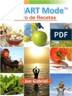Libro Recetas Espanol Final1