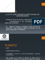 Pla Deco