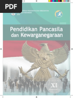 Download PPKn Kurikulum 2013 by Aksacaksana Nir Pancawisaya SN275855884 doc pdf