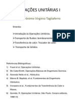 Aula1de0PUnitIpdf