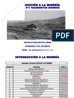 Clase3-Yacimientos-Mineros.ppt