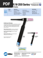 Weldcraft Full Catalog | PDF | Welding | Construction