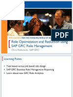 coke_GRC_Access_Control_to_Reduce_and_Optimize_SAP_Roles.pdf