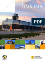 RJPP SJMB 2015-2019 PDF