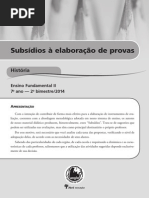 Ef2 Sb His 7ano 2bim 14