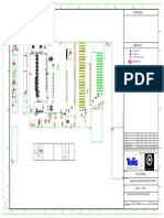 Punto de Datos-Punto de Wifi