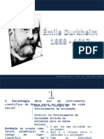 Durkheim