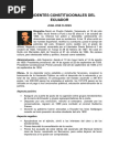 Modelo de Certificado de Trabajo [TodoDocumentos.info]