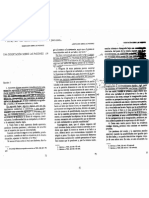 Hume-disertacion.pdf