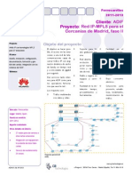 Adif Ip-Mpls-Cercanias-Fase2 20130915 SP