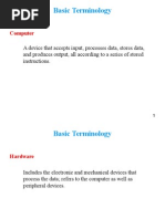 Lecture%201.ppt