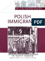 Polish Immigrants (2004)