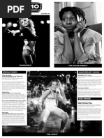 Download September 2015 by Alamo Drafthouse Yonkers SN275878809 doc pdf