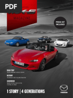 Download MX-5 Magazine 2015 English by Paul Tan SN275880047 doc pdf