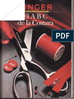 ABC de La Costura-0001