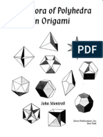 Origami