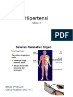 Hipertensi- sarah.pptx