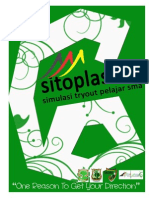 Cover Proposal Sitoplasma-1