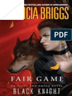 Briggs, Patricia - Alfa y Omega 03 - Fair Game