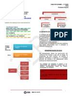 149573031115_OAB_XVII_1a_FASE_ECA_Aulas_01_02.pdf